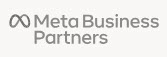 MetaBusiness Partners